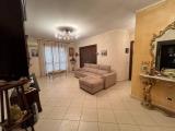 Appartamento, VILLABATE, 179.000 €, 117,00 mq