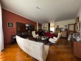 Appartamento, PADOVA, 690.000 €, 270,00 mq