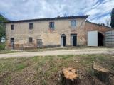 Casa, CASTELFIORENTINO, 395.000 €, 430,00 mq
