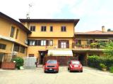 Appartamento, PINO TORINESE, 178.000 €, 130,00 mq