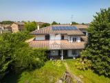 Casa, PORTO MANTOVANO, 520.000 €, 339,00 mq