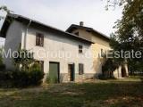 Casa, ROCCA GRIMALDA, 200.000 €, 450,00 mq