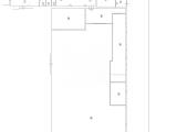 Superfici commerciali, CAMPI BISENZIO, 1.400.000 €, 1200,00 mq