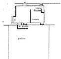 Appartamento, PISTOIA, 115.000 €, 55,00 mq