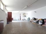 Garage, OFFANENGO, 20.000 €, 64,00 mq