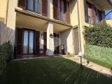 Casa, OSPITALETTO, 239.000 €, 170,00 mq