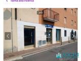 Superfici commerciali, PALADINA, 68.000 €, 70,00 mq