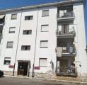Appartamento, CISTERNA DI LATINA, 100.000 €, 95,00 mq