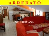 Affitto, Appartamento, SAN NICOLA LA STRADA, 600 €, 80,00 mq