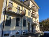 Appartamento, GORIZIA, 128.000 €, 108,00 mq