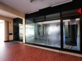 Affitto, Superfici commerciali, SALZANO, 1.200 €, 150,00 mq
