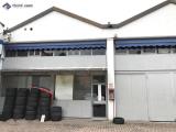 Superfici commerciali, BOVISIO-MASCIAGO, 680.000 €, 1000,00 mq