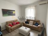 Affitto, Appartamento, ROMA, 2.500 €, 100,00 mq