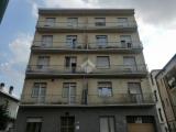 Superfici commerciali, TORINO, 80.000 €, 125,00 mq