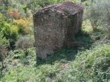 Particella, APRICALE, 35.000 €, 80,00 mq