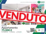 Appartamento, BOFFALORA SOPRA TICINO, 77.000 €, 75,00 mq