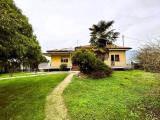 Casa, IVREA, 350.000 €, 260,00 mq