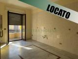 Affitto, Appartamento, AFRAGOLA, 600 €, 100,00 mq