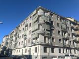 Appartamento, TORINO, 135.000 €, 70,00 mq