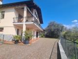 Casa, ARIZZANO, 650.000 €, 280,00 mq
