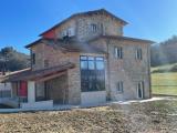 Appartamento, REGGELLO, 320.000 €, 102,00 mq
