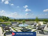 Appartamento, ISEO, 235.000 €, 138,00 mq