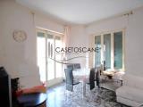 Appartamento, AREZZO, 180.000 €, 145,00 mq