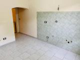 Affitto, Casa, PISTOIA, 750 €, 80,00 mq