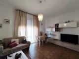 Appartamento, ALTOPASCIO, 125.000 €, 82,00 mq