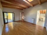 Appartamento, BOVISIO-MASCIAGO, 220.000 €, 90,00 mq