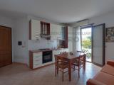 Appartamento, LA MADDALENA, 209.000 €, 60,00 mq
