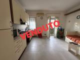 Appartamento, MILANO, 159.000 €, 38,00 mq