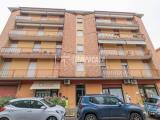 Appartamento, SOLIERA, 112.000 €, 86,00 mq