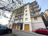 Appartamento, GENOVA, 53.000 €, 50,00 mq
