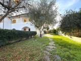 Casa, SABAUDIA, 155.000 €, 65,00 mq