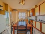 Appartamento, RIVOLI, 128.000 €, 60,00 mq