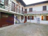 Appartamento, ARSAGO SEPRIO, 110.000 €, 88,00 mq