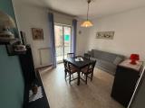 Appartamento, PIETRA LIGURE, 210.000 €, 60,00 mq