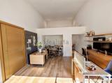 Superfici commerciali, LECCE, 98.000 €, 50,00 mq