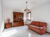Appartamento, MACERATA, 127.000 €, 80,00 mq