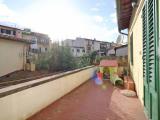 Appartamento, FIRENZE, Il Prato, 480.000 €, 150,00 mq