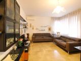 Appartamento, ALBIGNASEGO, 227.000 €, 124,00 mq