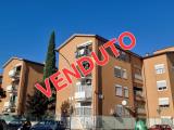 Appartamento, ROMA, 350.000 €, 125,00 mq