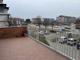 Appartamento, ALBA, 145.000 €, 65,00 mq