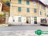 Superfici commerciali, ROSSIGLIONE, 30.000 €, 75,00 mq