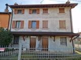 Casa, MONTICHIARI, 320.000 €, 220,00 mq
