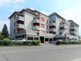 Appartamento, BAGNOLO IN PIANO, 150.000 €, 107,00 mq