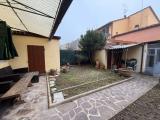 Casa, BARBERINO DI MUGELLO, 269.000 €, 159,00 mq