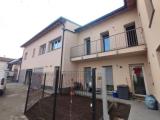 Appartamento, MEDA, 300.000 €, 105,00 mq