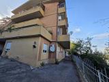 Appartamento, CASTELNUOVO DI PORTO, 55.000 €, 55,00 mq
